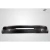 2009-2020 Nissan 370Z Z34 N3 Rear Wing Spoiler - 1 Piece - image 4