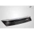 2009-2020 Nissan 370Z N3 Carbon Fiber Rear Wing - image 5