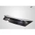 2009-2020 Nissan 370Z Z34 N3 Rear Wing Spoiler - 1 Piece - image 8