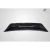 2009-2020 Nissan 370Z Z34 N3 Rear Wing Spoiler - 1 Piece - image 10