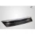2009-2020 Nissan 370Z N3 Carbon Fiber Rear Wing - image 4