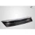 2009-2020 Nissan 370Z N3 Carbon Fiber Rear Wing - image 11