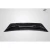 2009-2020 Nissan 370Z N3 Carbon Fiber Rear Wing - image 13
