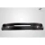 2009-2020 Nissan 370Z N3 Carbon Fiber Rear Wing - image 10