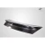 2009-2020 Nissan 370Z N3 Carbon Fiber Rear Wing - image 12