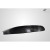 2014-2020 Lexus IS Series IS250 IS350 Performance Rear Wing Spoiler - 1 Piece (S) - image 4