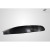 2014-2020 Lexus IS Series IS250 IS350 Performance Rear Wing Spoiler - 1 Piece (S) - image 4