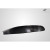 2014-2020 Lexus IS Series IS250 IS350 Performance Rear Wing Spoiler - 1 Piece (S) - image 8
