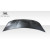 2013-2020 Scion FR-S Toyota 86 Subaru BRZ STI Look Hood - 1 Piece - image 11