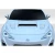 2013-2020 Scion FRS STI Look Hood - image 1