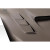 2013-2020 Scion FR-S Toyota 86 Subaru BRZ STI Look Hood - 1 Piece - image 6