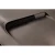 2013-2020 Scion FR-S Toyota 86 Subaru BRZ STI Look Hood - 1 Piece - image 7