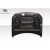 2013-2020 Scion FRS STI Look Hood - image 15