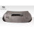 2013-2020 Scion FR-S Toyota 86 Subaru BRZ STI Look Hood - 1 Piece - image 15
