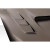 2013-2020 Scion FR-S Toyota 86 Subaru BRZ STI Look Hood - 1 Piece - image 18