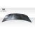 2013-2020 Scion FRS STI Look Hood - image 20