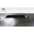 2013-2020 Scion FR-S Toyota 86 Subaru BRZ STI Look Hood - 1 Piece - image 12