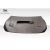 2013-2020 Scion FRS STI Look Hood - image 3