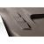 2013-2020 Scion FRS STI Look Hood - image 27