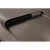 2013-2020 Scion FRS STI Look Hood - image 28