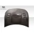 2013-2020 Scion FRS STI Look Hood - image 29