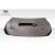2013-2020 Scion FRS STI Look Hood - image 4