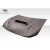2013-2020 Scion FRS STI Look Hood - image 4