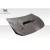 2013-2020 Scion FRS STI Look Hood - image 5