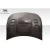2013-2020 Scion FRS STI Look Hood - image 8