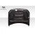 2013-2020 Scion FRS STI Look Hood - image 9