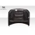 2013-2020 Scion FRS STI Look Hood - image 30