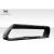1993-2001 Subaru Impreza STI Version 6 Look Rear Wing Spoiler - 1 Piece - image 15