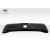 1993-2001 Subaru Impreza STI Version 6 Look Rear Wing Spoiler - 1 Piece - image 17