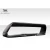 1993-2001 Subaru Impreza STI Version 6 Look Rear Wing Spoiler - 1 Piece - image 9