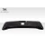 1993-2001 Subaru Impreza STI Version 6 Rear Wing - image 7