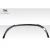 2018-2024 Toyota Camry SXE Look Front Lip Under Spoiler - 1 Piece - image 12