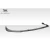 2018-2024 Toyota Camry SXE Look Front Lip Under Spoiler - 1 Piece - image 11
