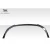 2018-2024 Toyota Camry SXE Look Front Lip Under Spoiler - 1 Piece - image 13
