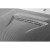 2018-2022 Honda Accord Carbon Creations Type R Look Hood - 1 Piece - image 5