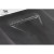 2018-2022 Honda Accord Type R Look Hood - 1 Piece - image 6
