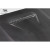 2018-2022 Honda Accord Type R Look Hood - 1 Piece - image 6