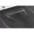 2018-2022 Honda Accord Type R Look Hood - 1 Piece - image 12