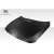 2018-2022 Honda Accord Type R Look Hood - image 4