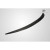 2018-2024 Toyota Camry Type V Rear Wing Spoiler - 1 Piece - image 18