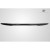 2018-2024 Toyota Camry Type V Rear Wing Spoiler - 1 Piece - image 8