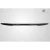 2018-2024 Toyota Camry Type V Rear Wing Spoiler - 1 Piece - image 15