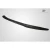 2018-2024 Toyota Camry Type V Rear Wing Spoiler - 1 Piece - image 17