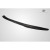 2018-2024 Toyota Camry Type V Rear Wing Spoiler - 1 Piece - image 9