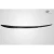 2018-2024 Toyota Camry Type V Carbon Fiber Rear Wing - image 7