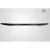 2018-2024 Toyota Camry Type V Carbon Fiber Rear Wing - image 8